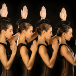 Historias contadas por mujeres que serán protagonistas del FIAV Bogotá 2026